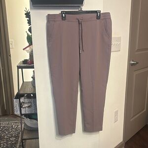 Alpine Design Women's Trailblazer Pants, Workwear, XL